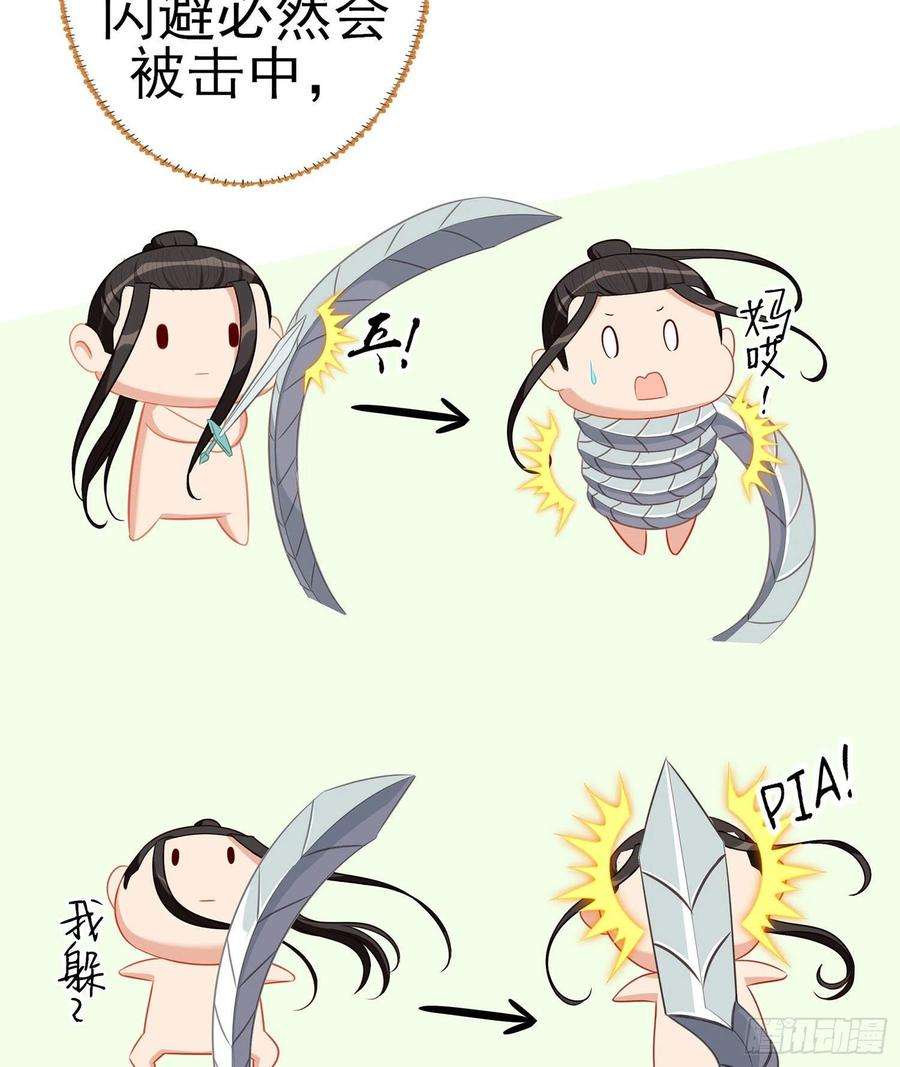 21.jpg