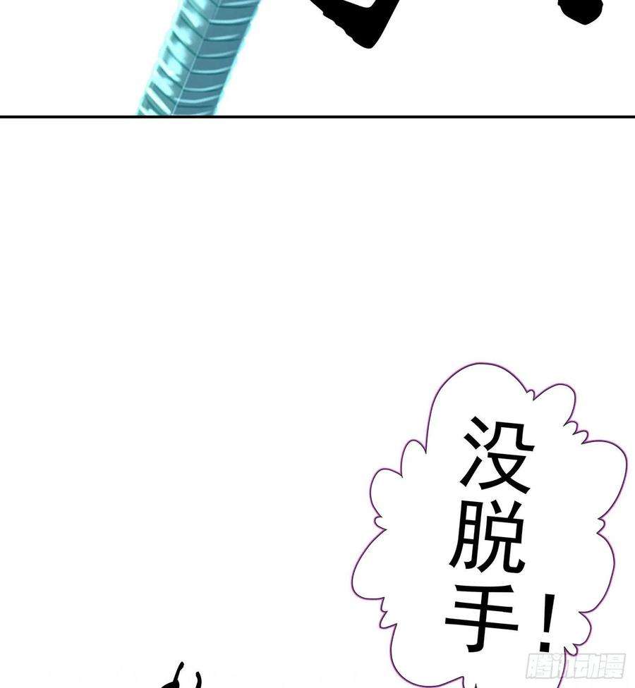 34.jpg