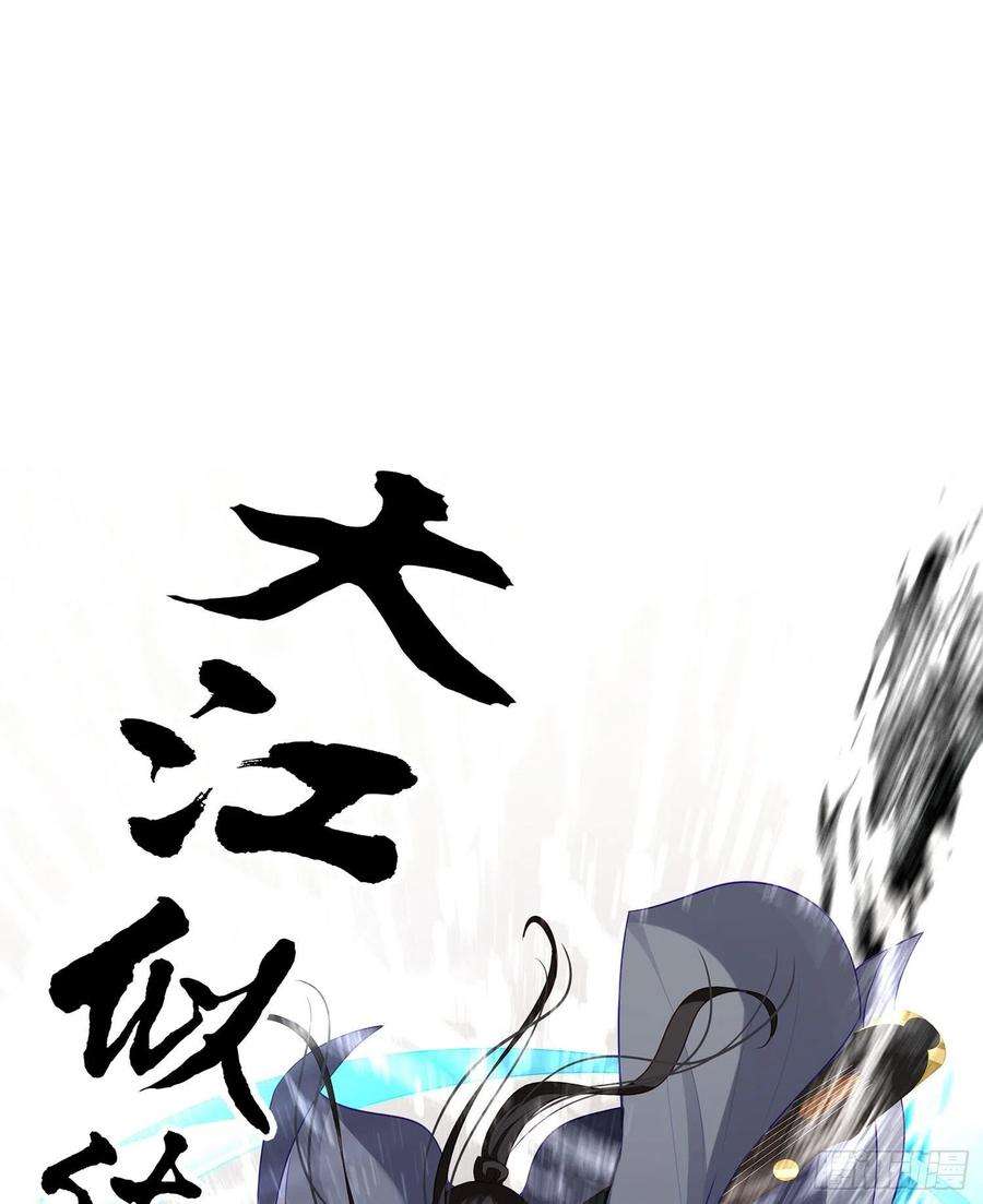 53.jpg
