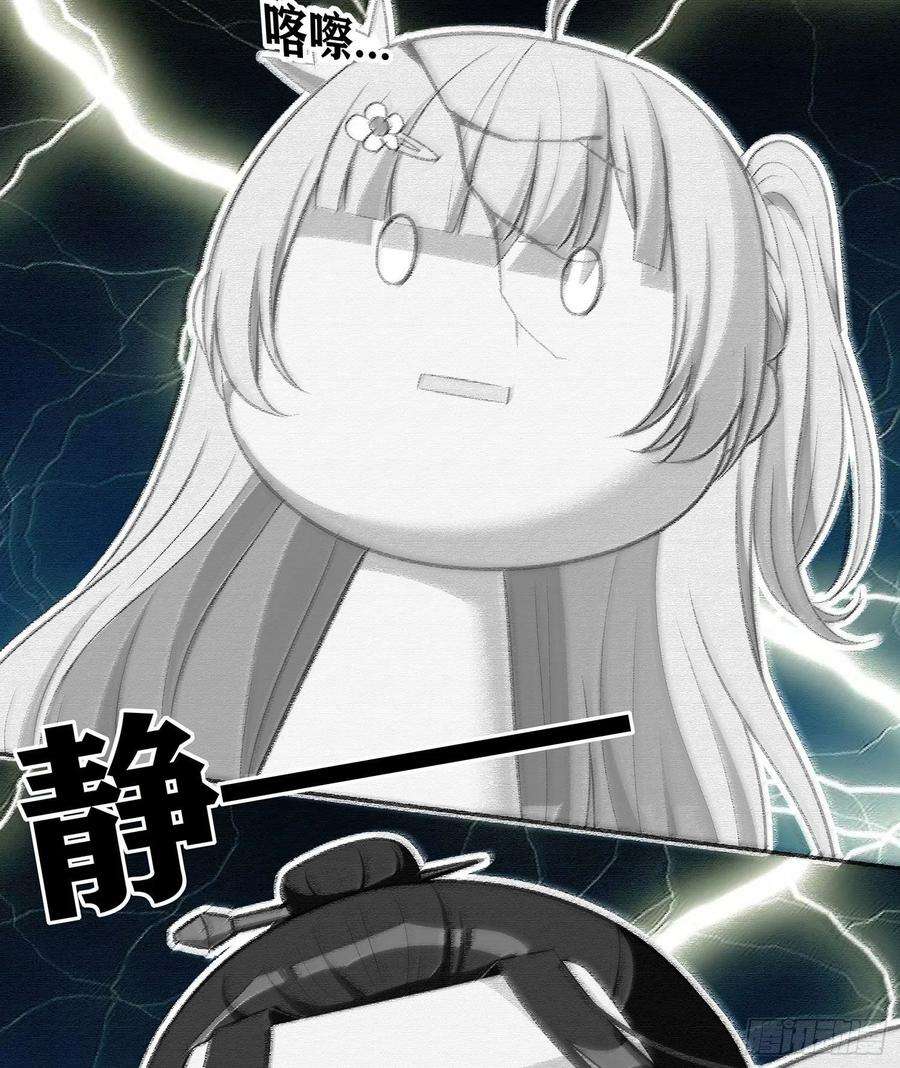 70.jpg