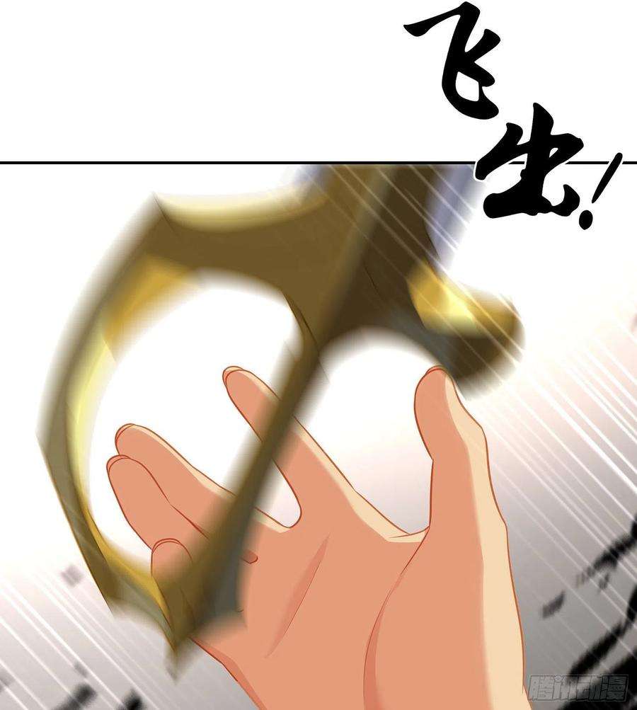 56.jpg