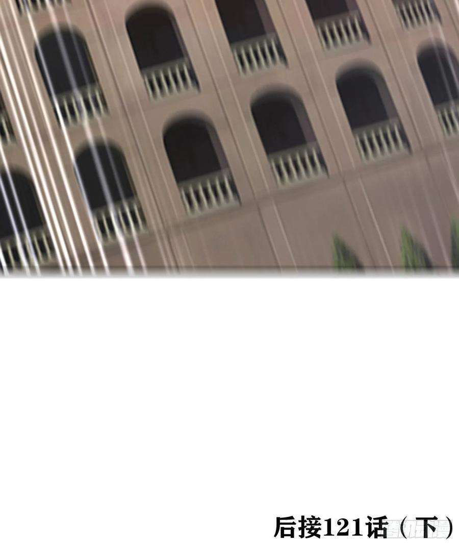 73.jpg