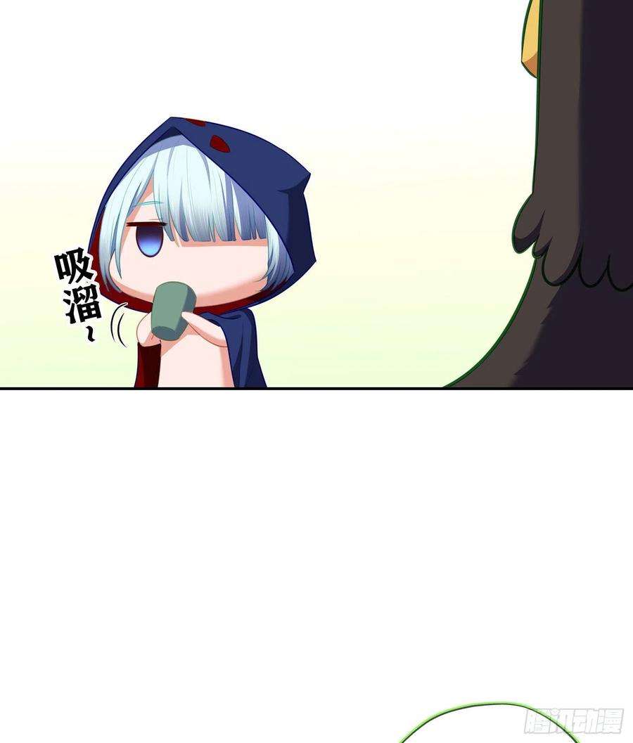43.jpg