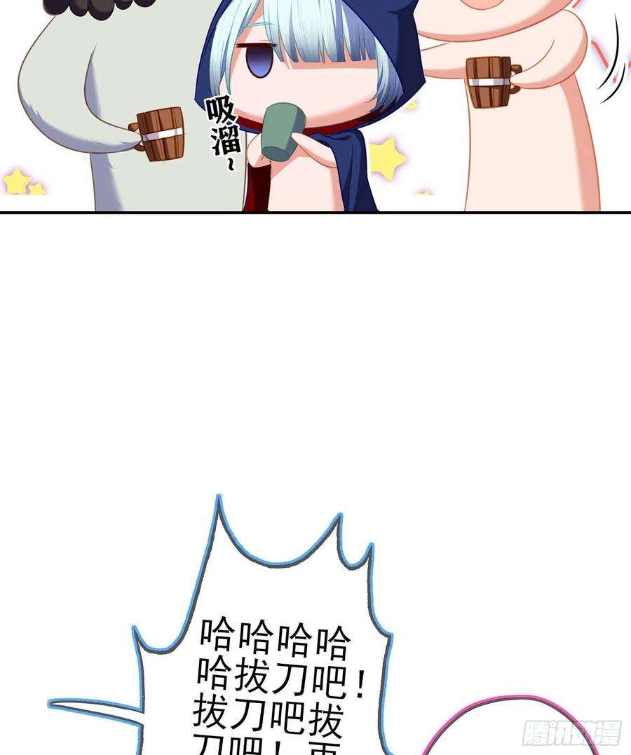 47.jpg
