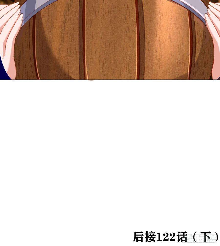 67.jpg