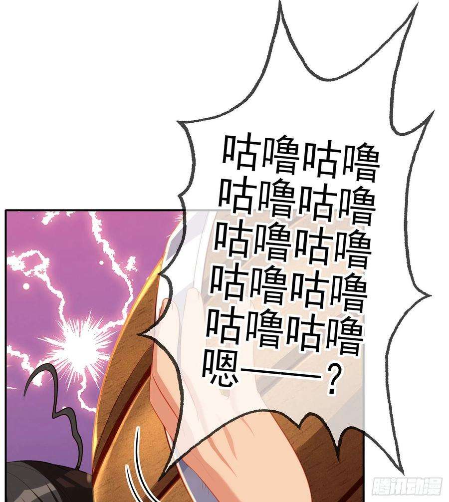 59.jpg