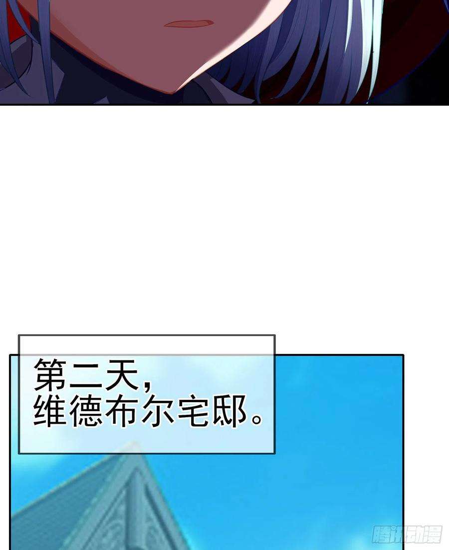 54.jpg