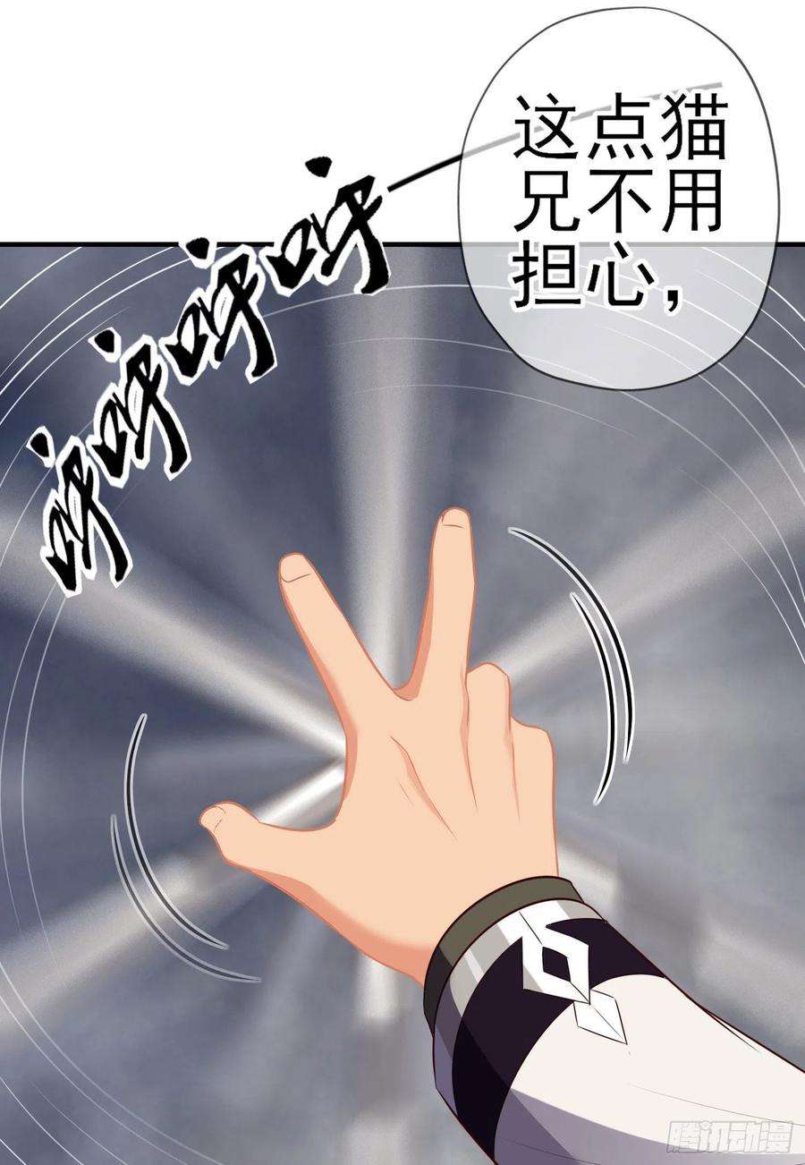 27.jpg