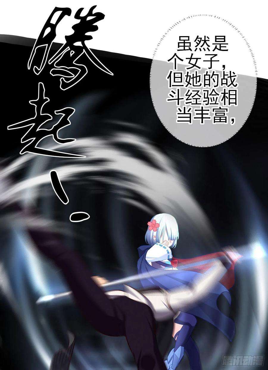 19.jpg