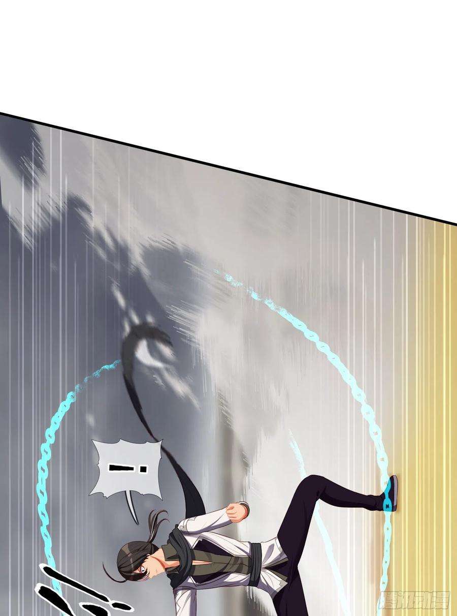 32.jpg