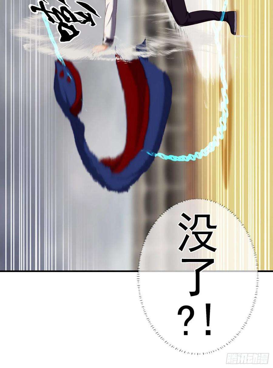 33.jpg