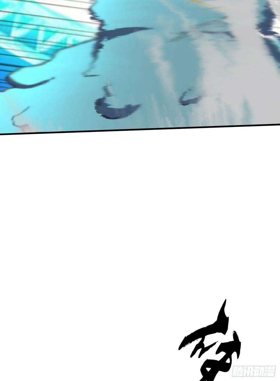 53.jpg