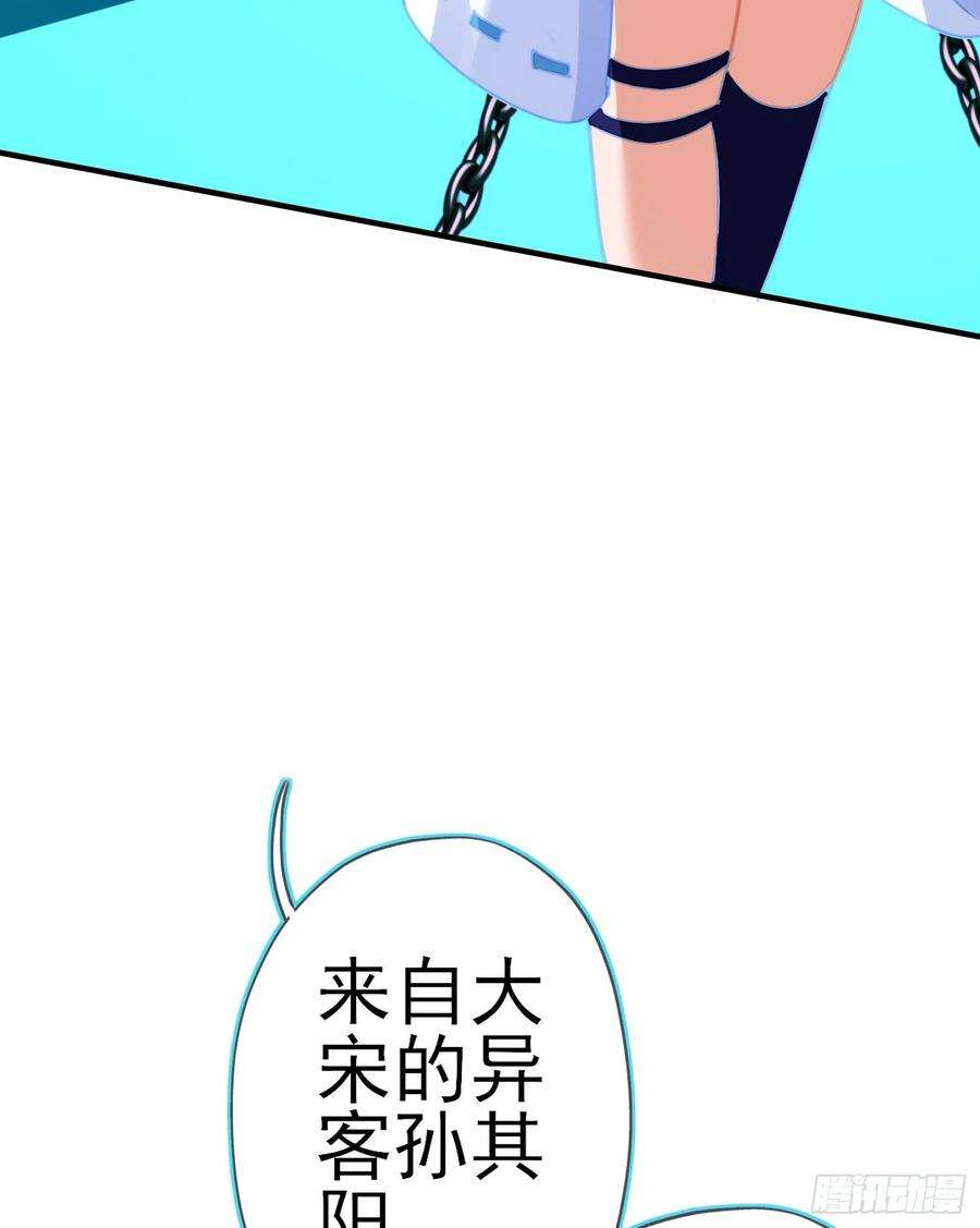 40.jpg