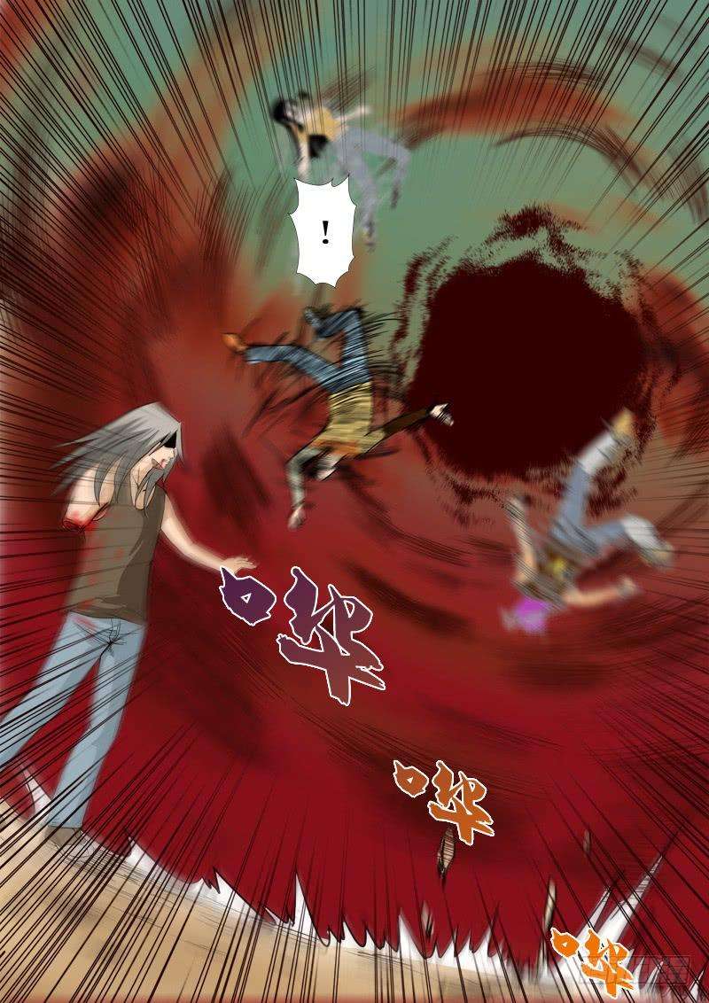 14.jpg
