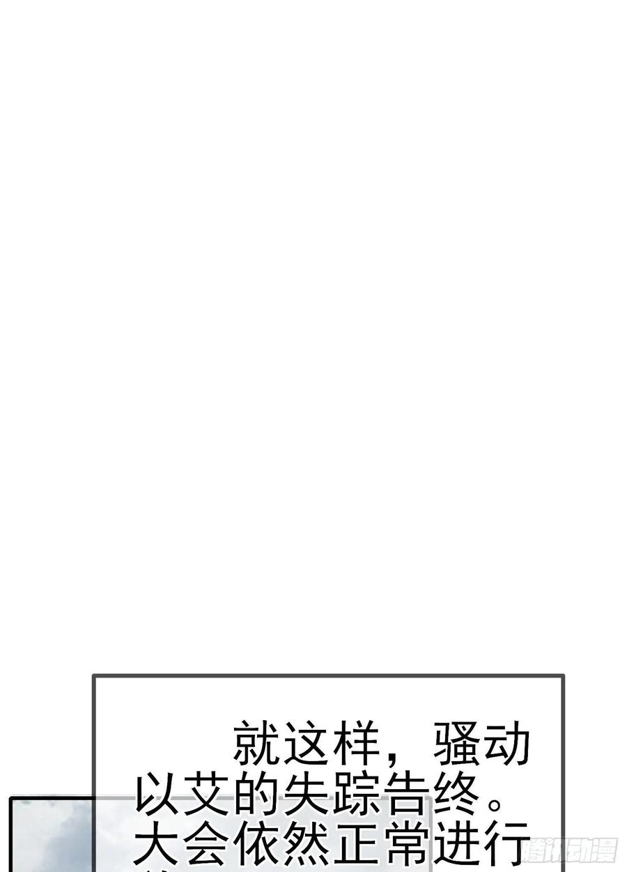 57.jpg