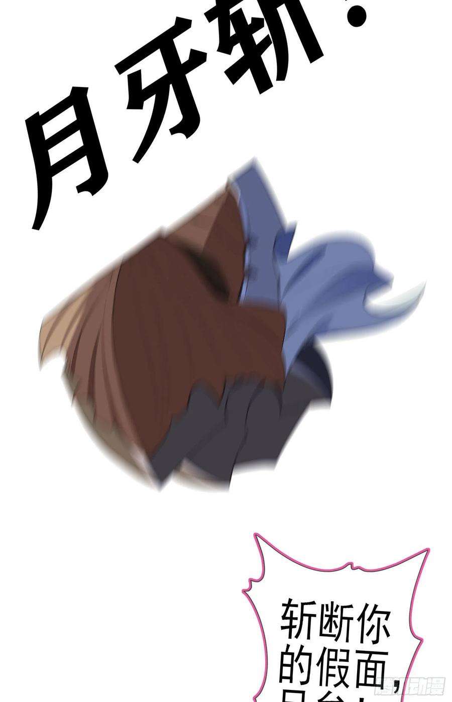 59.jpg