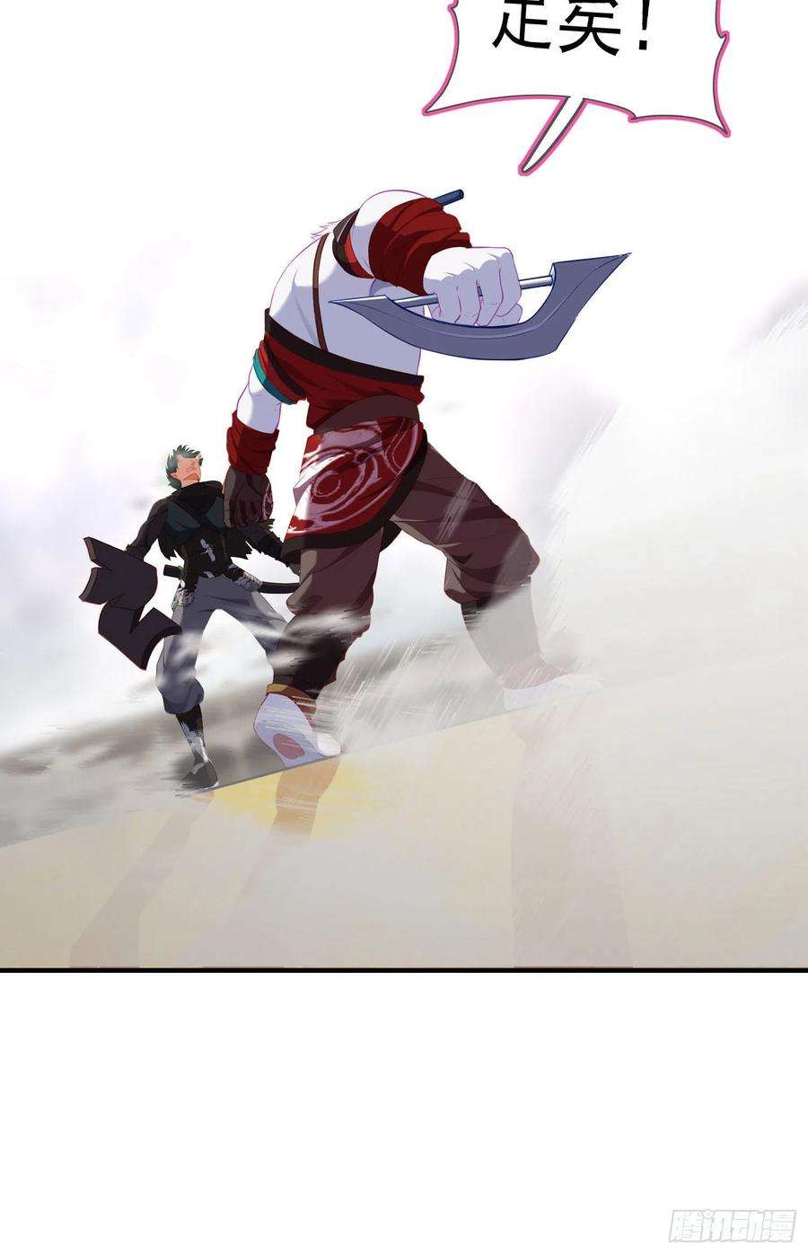 60.jpg