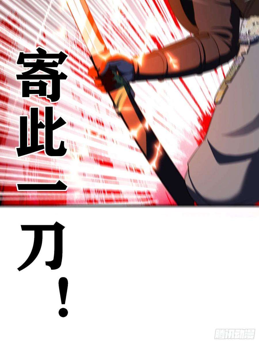 49.jpg