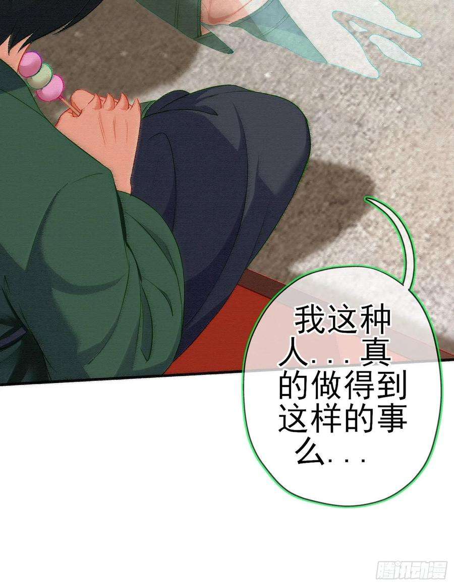 26.jpg