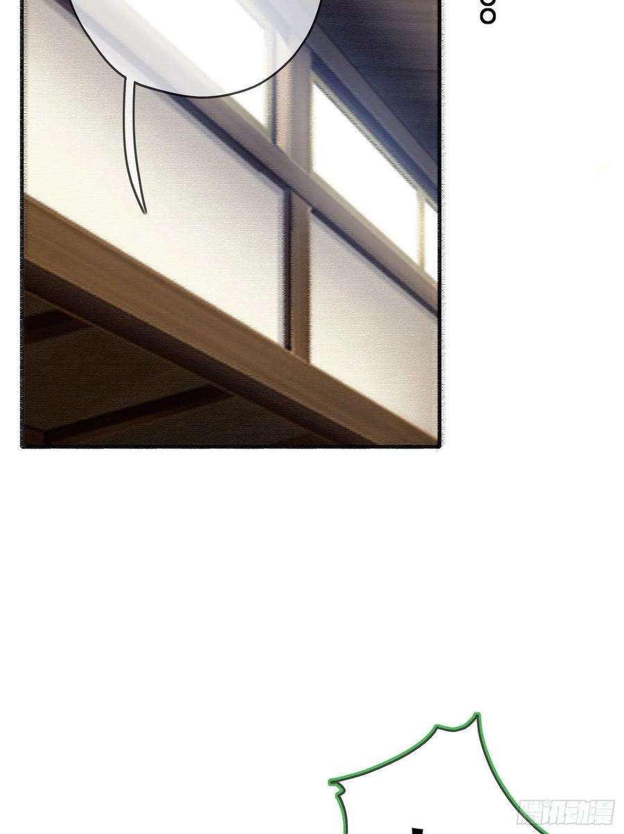 34.jpg