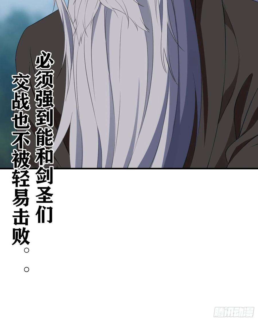52.jpg