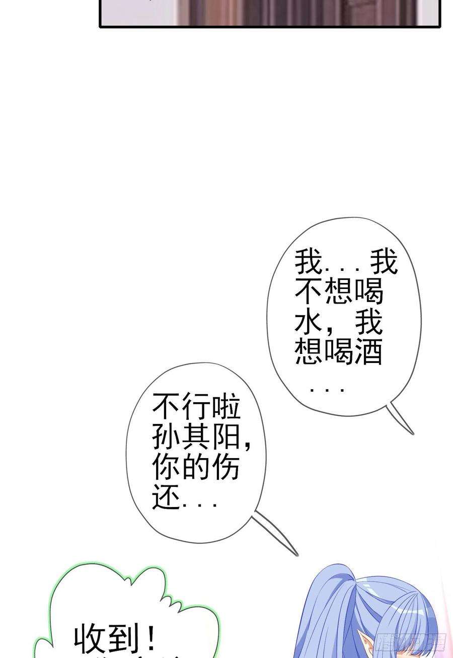 68.jpg