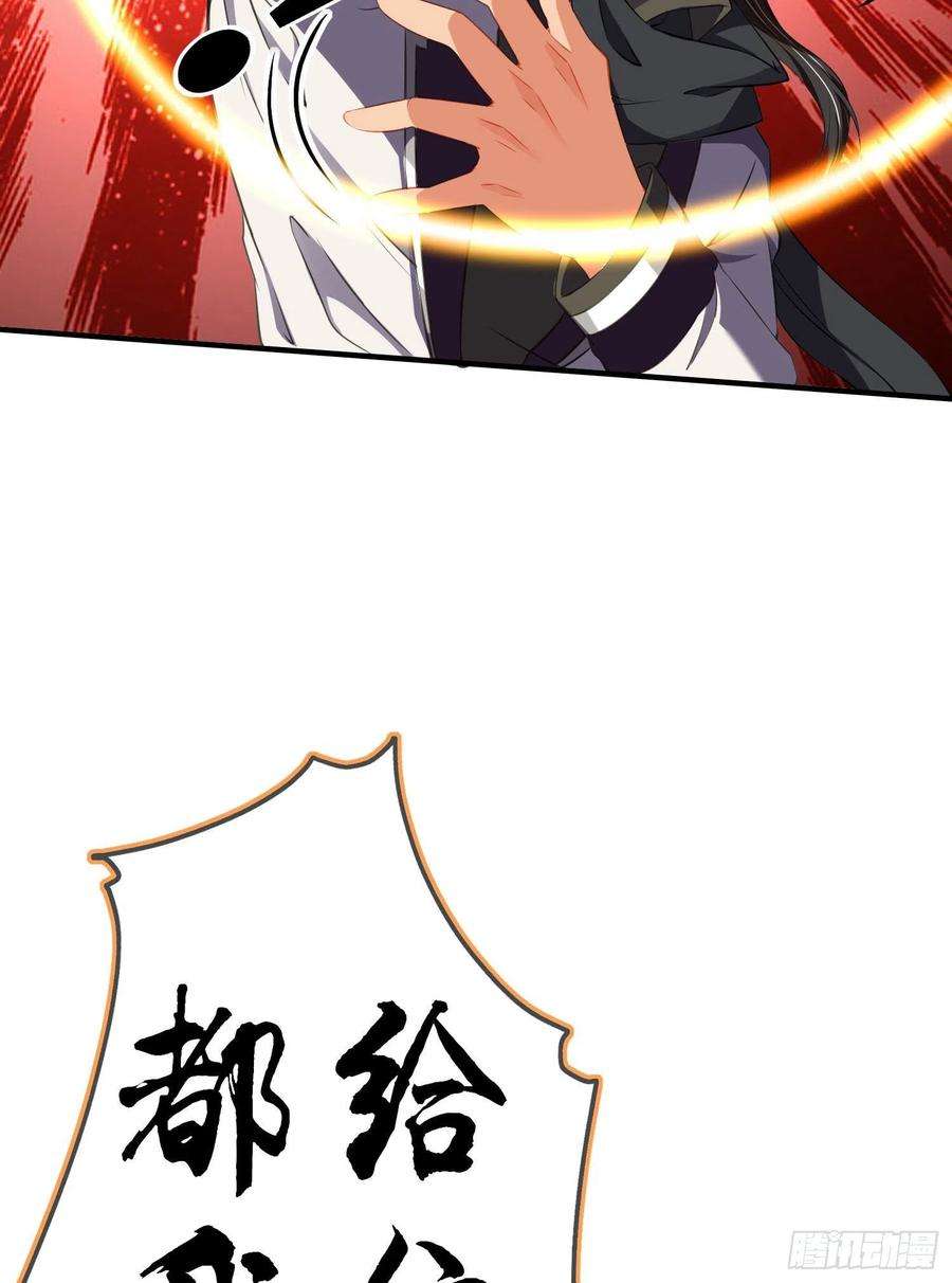 47.jpg