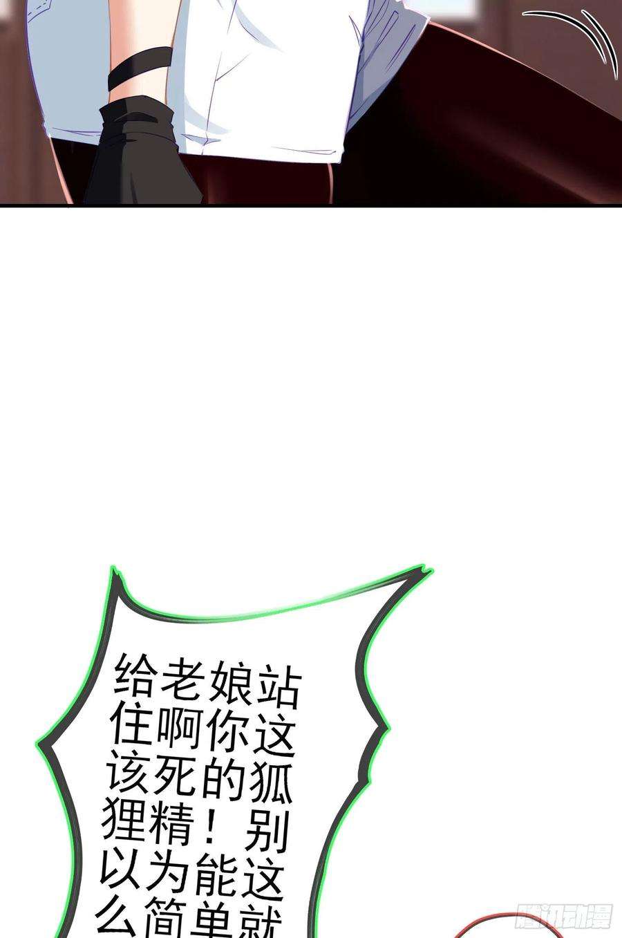 44.jpg