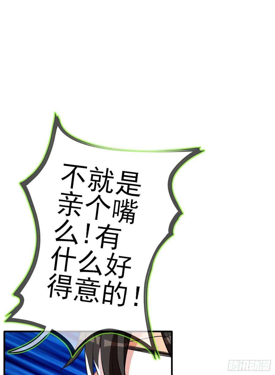 59.jpg