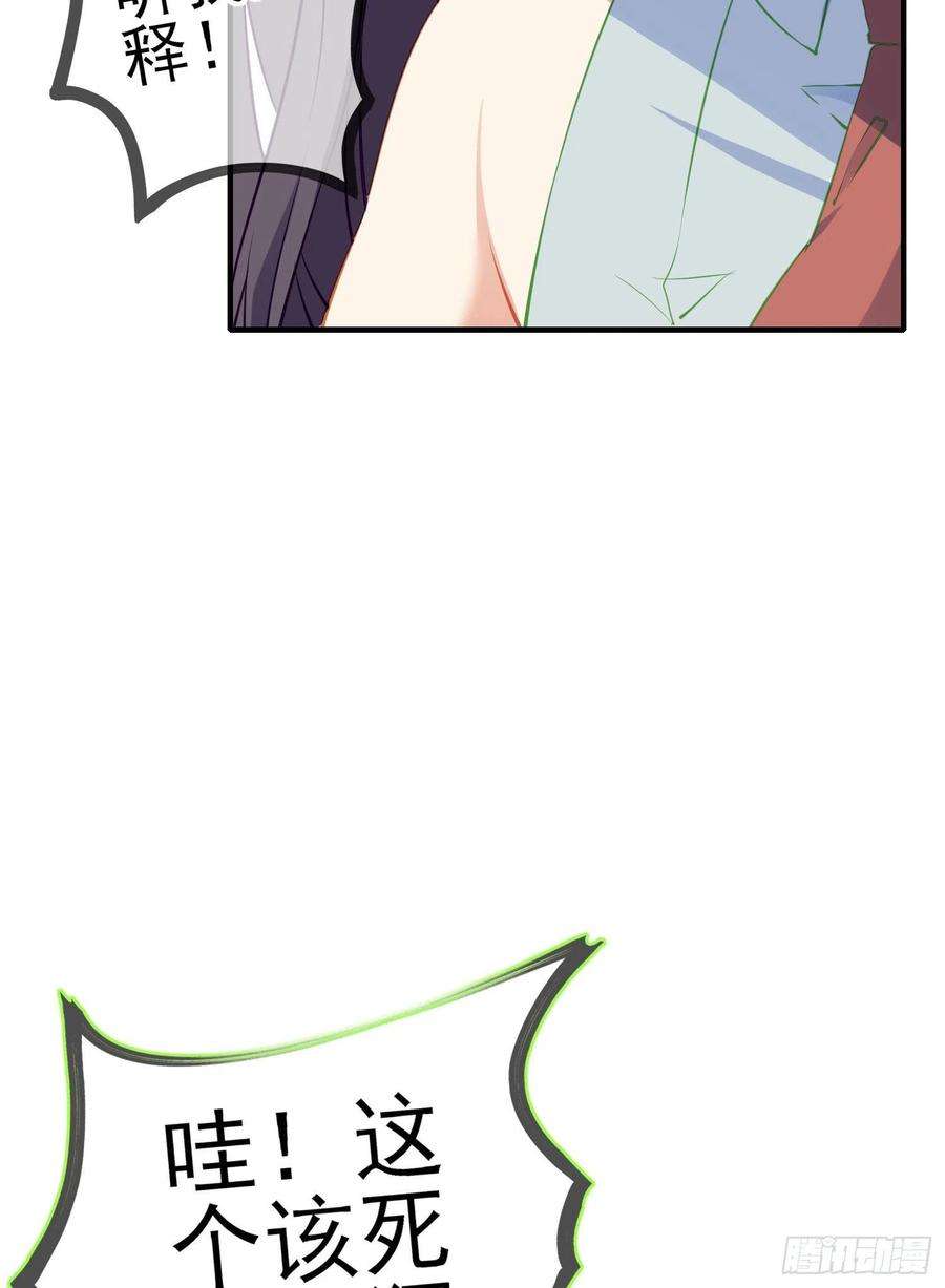 56.jpg