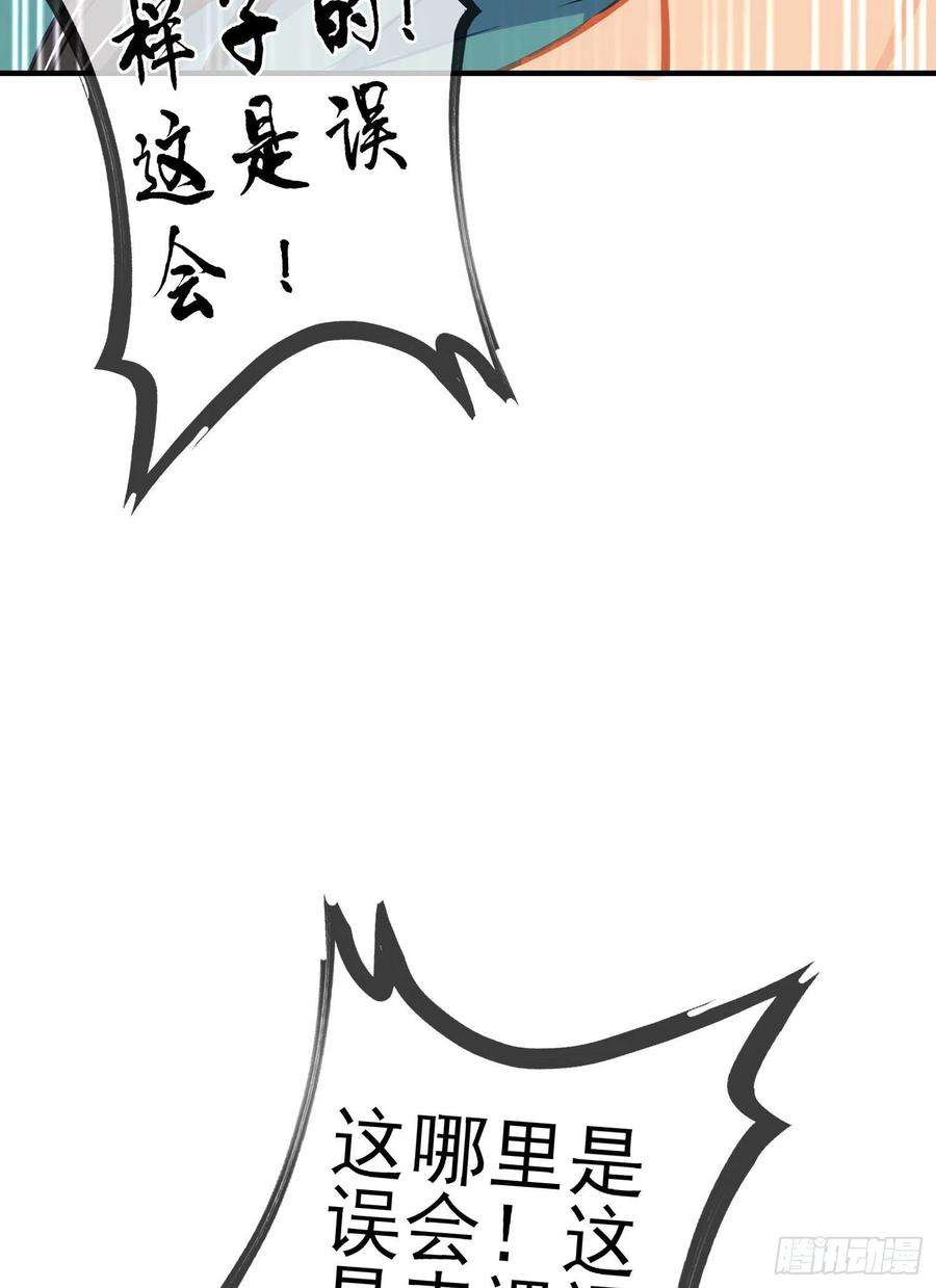 39.jpg