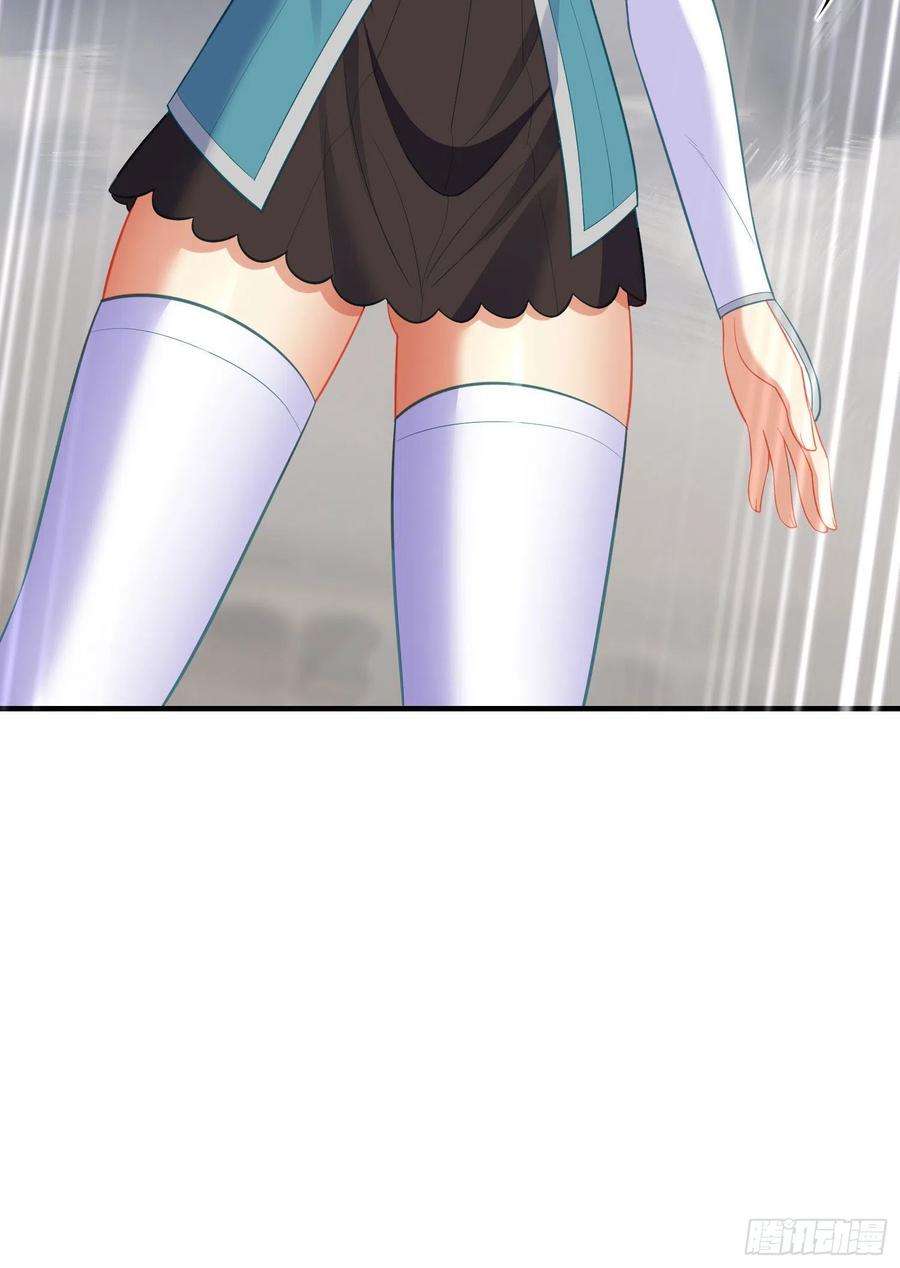 82.jpg