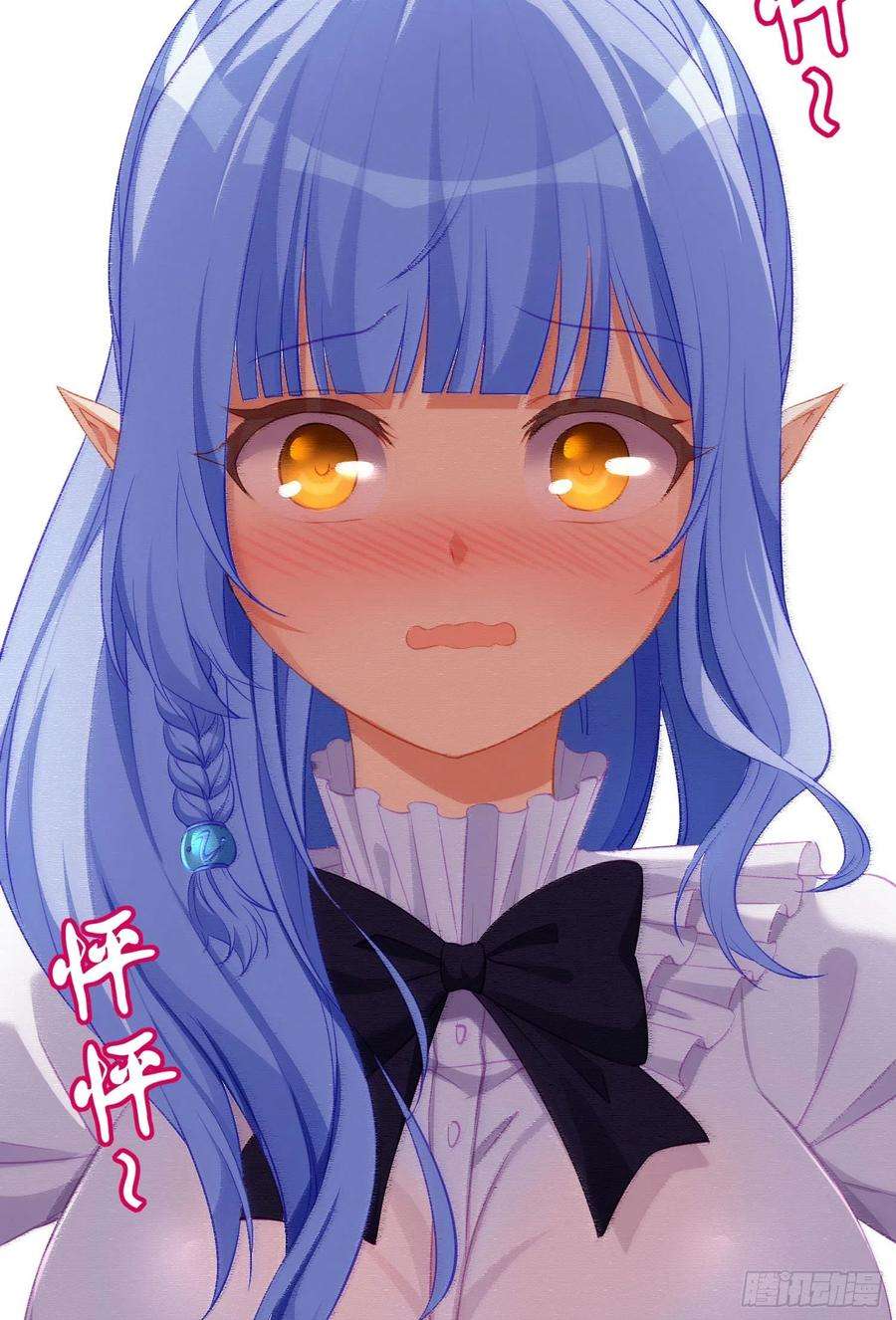 40.jpg