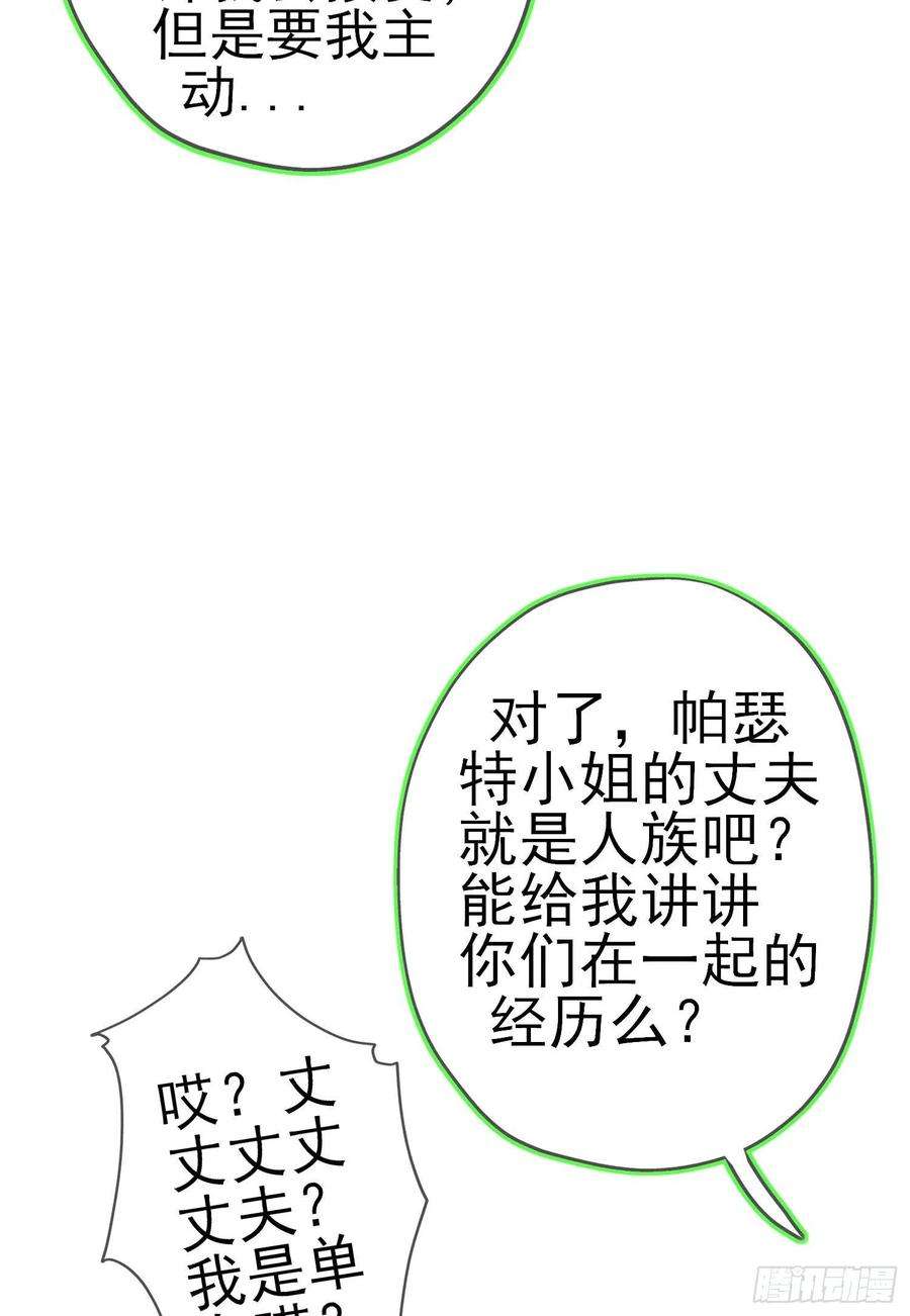 73.jpg