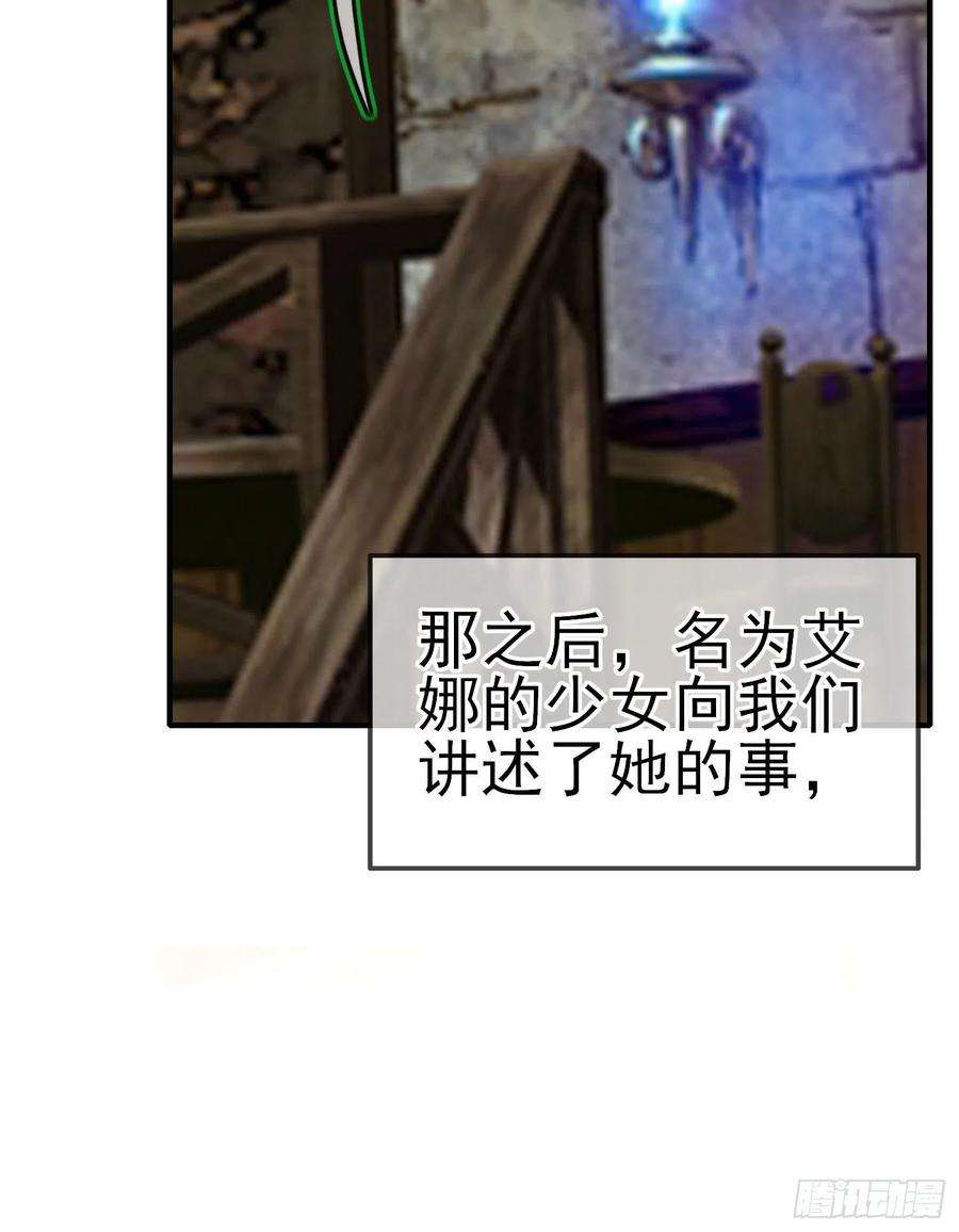 60.jpg