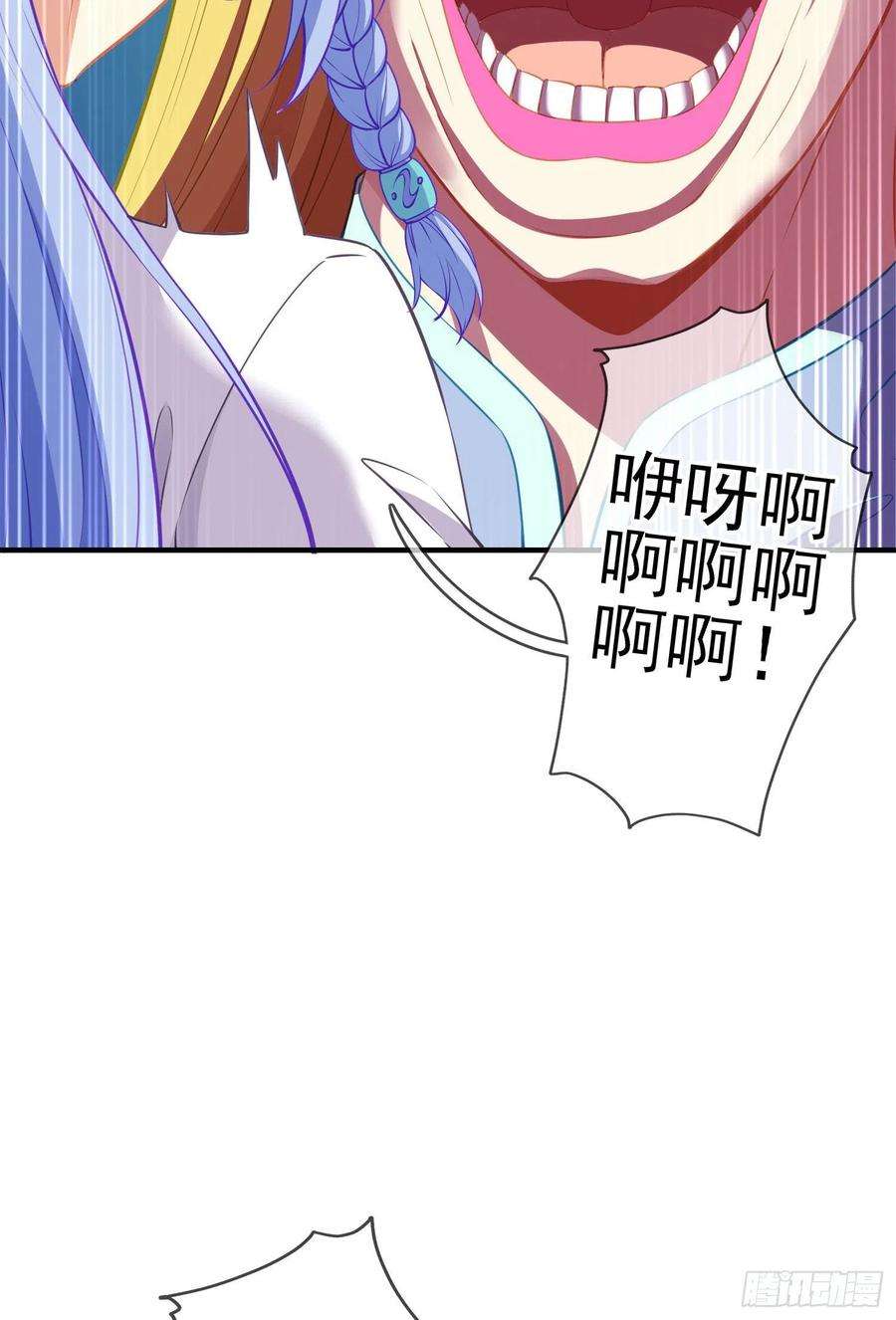 44.jpg