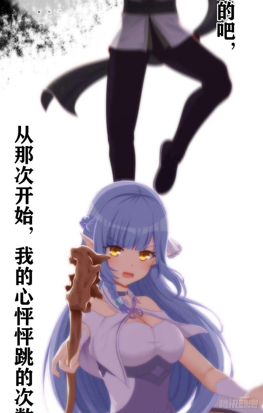 82.jpg