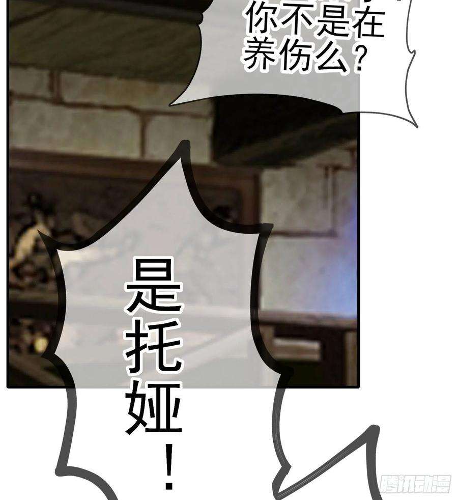 91.jpg