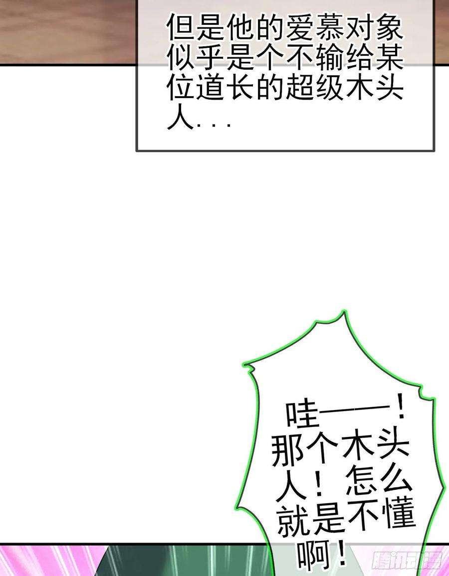 63.jpg