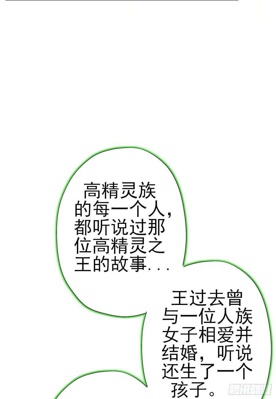 70.jpg