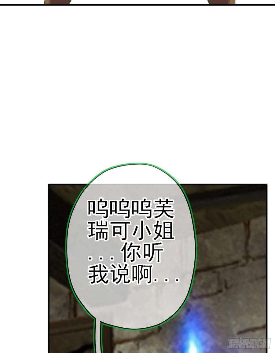 59.jpg