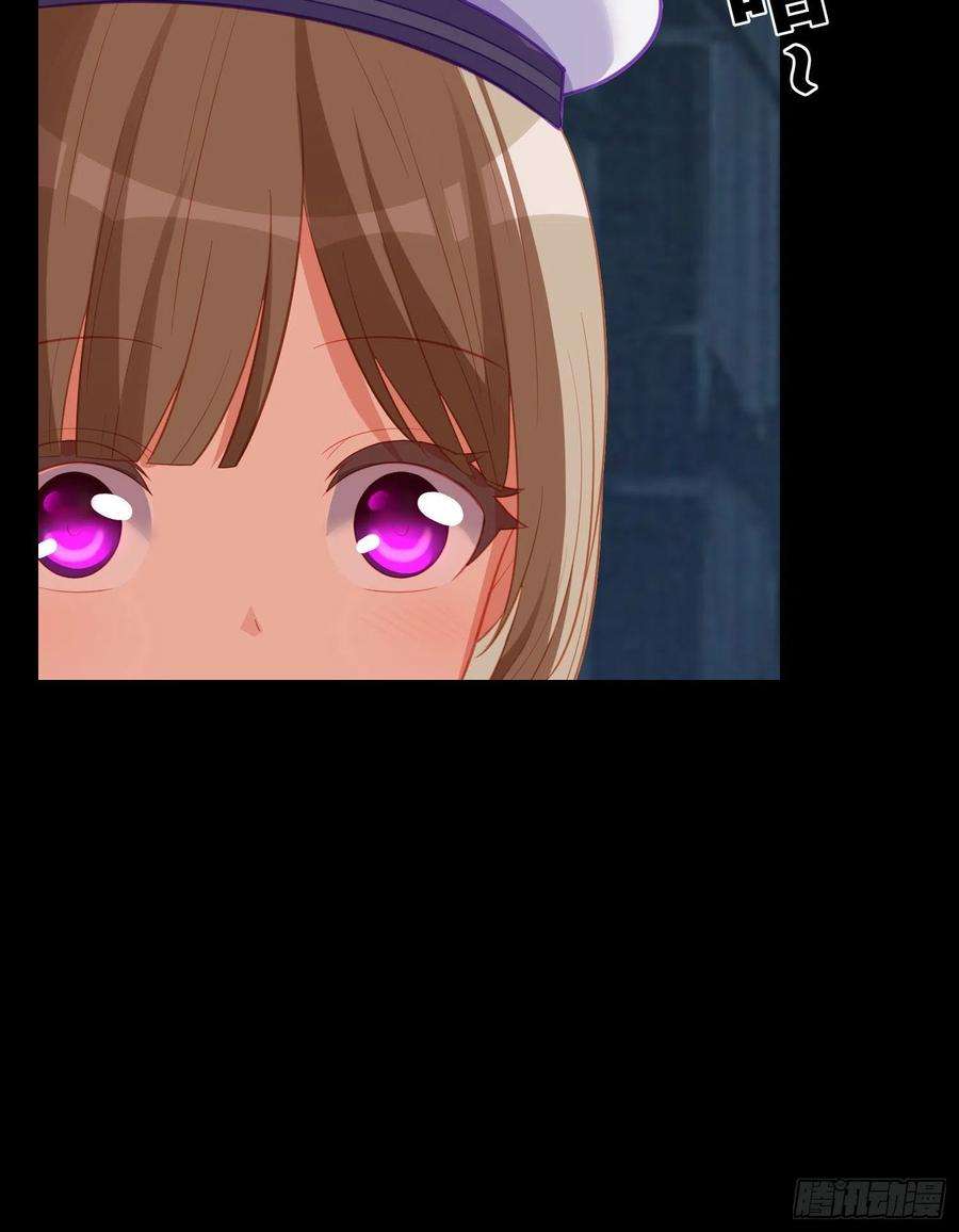 44.jpg