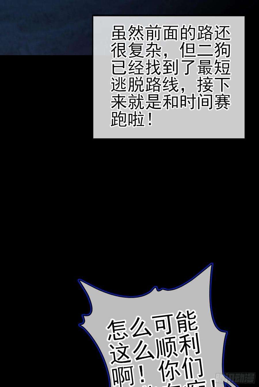 72.jpg
