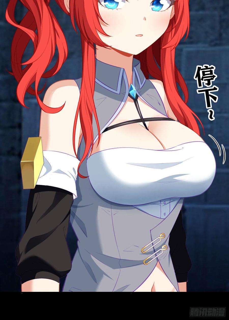 49.jpg