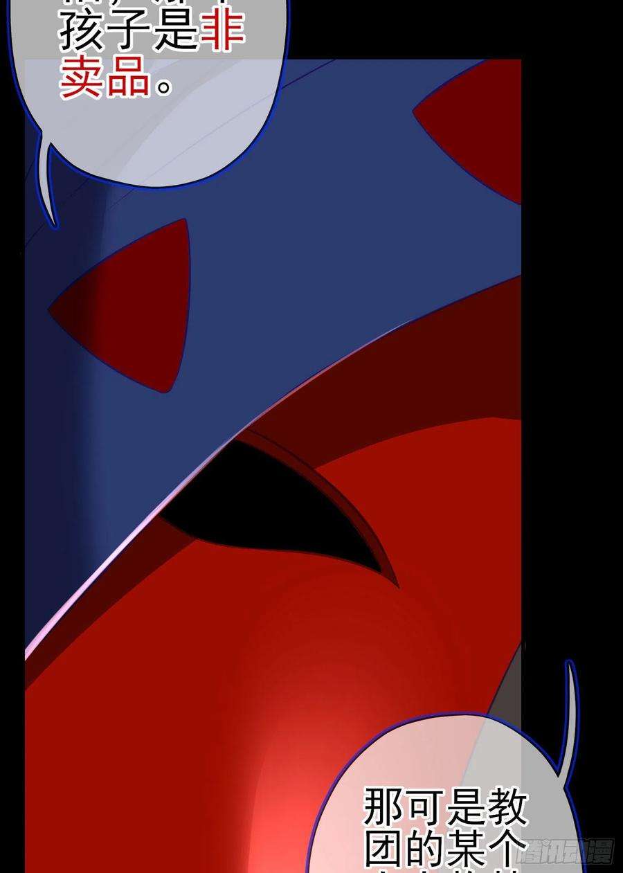 58.jpg