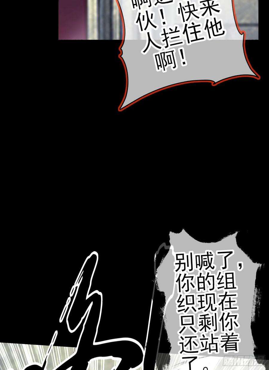 65.jpg