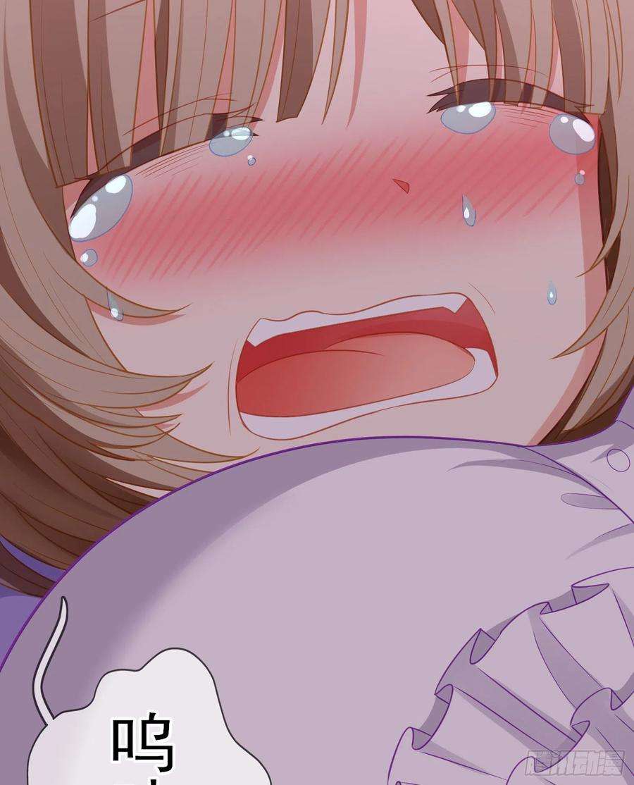73.jpg