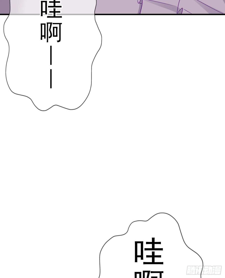 74.jpg