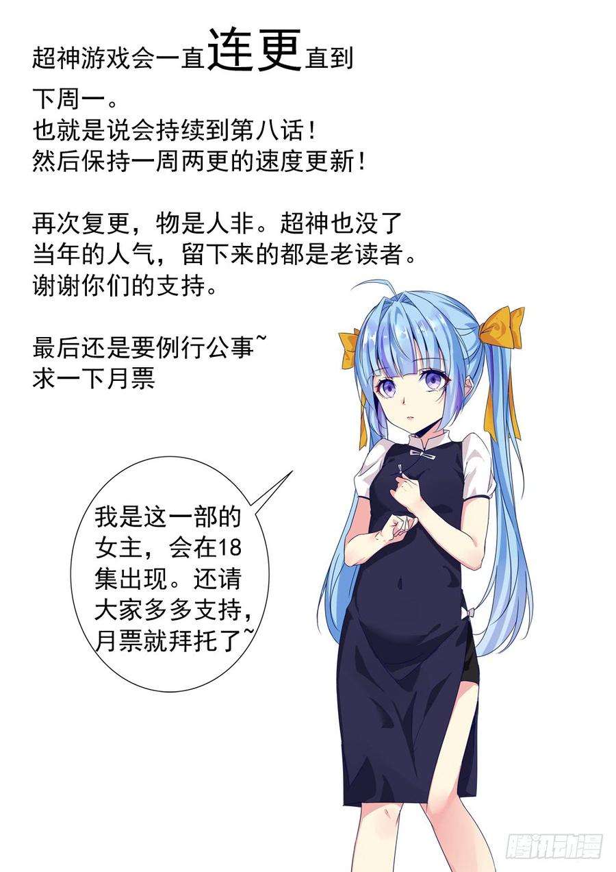20.jpg