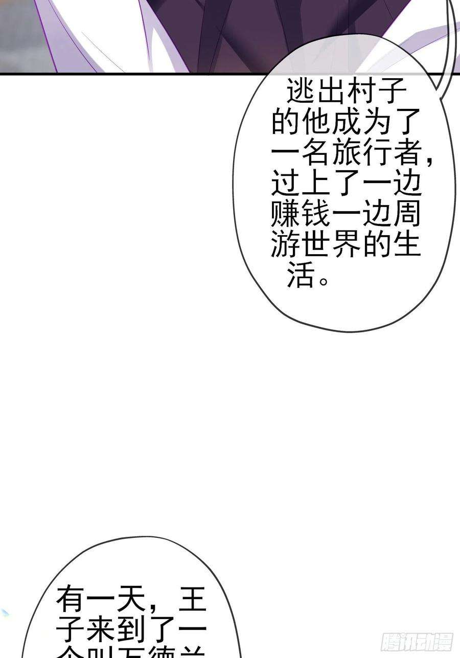31.jpg